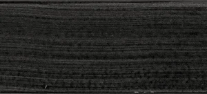 Бордюр Peronda 13669 M.FS Manises-N 5x11 матовый