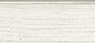 M.FS Manises-B 13670
