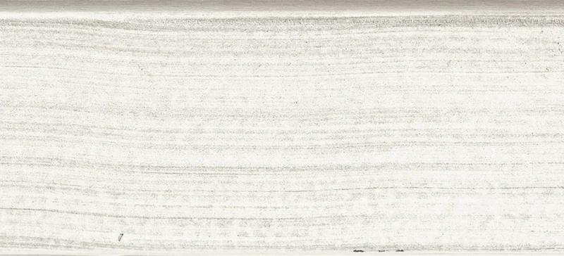 Бордюр Peronda 13670 M.FS Manises-B 5x11 матовый