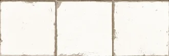 C.FS Manises-B 13716