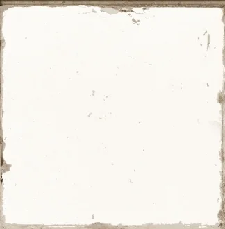 T.FS Manises-B 13720