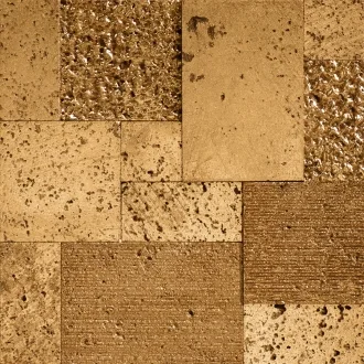 15751 D.Sand Gold