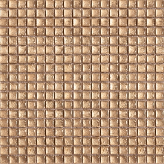 15986 D.Casandra Gold