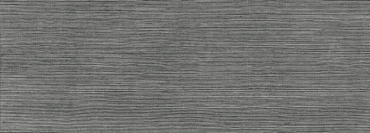 Плитка Peronda 16142 Orient-G 33x91 матовая