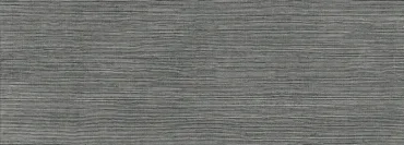 Плитка Peronda 16142 Orient-G 33x91 матовая