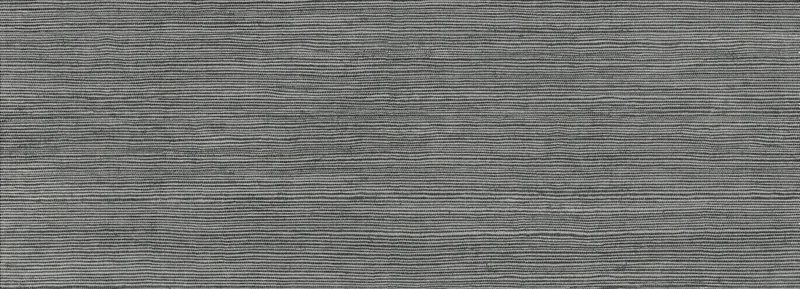 Плитка Peronda 16142 Orient-G 33x91 матовая