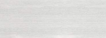 Плитка Peronda 16143 Orient-B 33x91 матовая