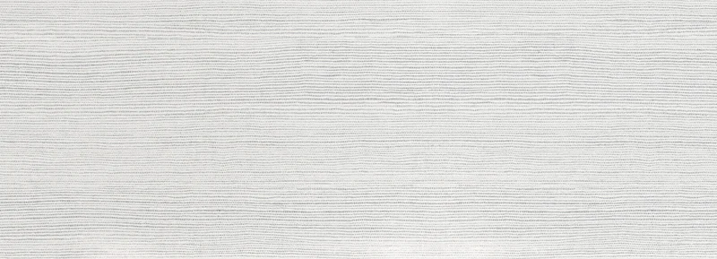 Плитка Peronda 16143 Orient-B 33x91 матовая