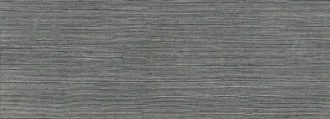16162 Orient-G/R