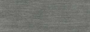 Плитка Peronda 16162 Orient-G/R 32x90 матовая