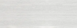 16163 Orient-B/R