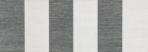 Плитка Peronda 16165 Lane-G/R 32x90 матовая