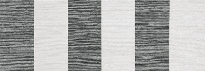 Плитка Peronda 16165 Lane-G/R 32x90 матовая