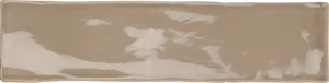 Плитка Peronda 16184 Poitiers Latte/30 7,5x30 глянцевая