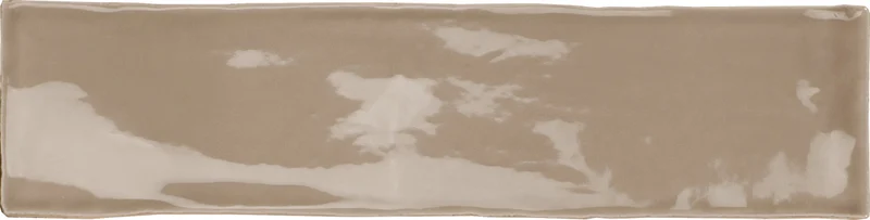 Плитка Peronda 16184 Poitiers Latte/30 7,5x30 глянцевая