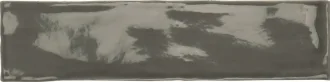 16186 Poitiers Smoke/30