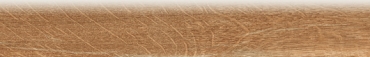 Бордюр Peronda 16218 R.Mumble-C 7,5x45 матовый