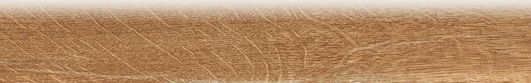 Бордюр Peronda 16218 R.Mumble-C 7,5x45 матовый