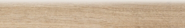 Бордюр Peronda 16219 R.Mumble-H 7,5x45 матовый