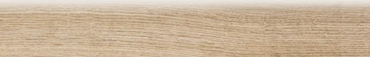 Бордюр Peronda 16219 R.Mumble-H 7,5x45 матовый