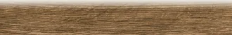 16220 R.Mumble-T