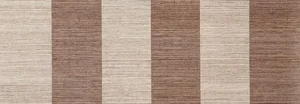 Плитка Peronda 16305 Lane-T 32x90 матовая