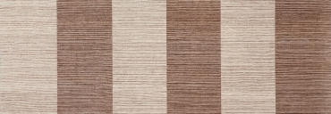 Плитка Peronda 16306 Lane-T/R 32x90 матовая