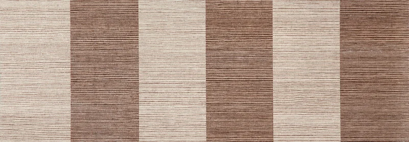 Плитка Peronda 16306 Lane-T/R 32x90 матовая