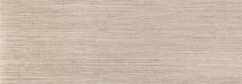 Плитка Peronda 16315 Orient-H 33x91 матовая