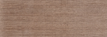 Плитка Peronda 16316 Orient-T 33x91 матовая