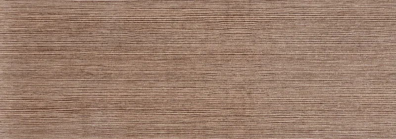 Плитка Peronda 16316 Orient-T 33x91 матовая