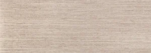 Плитка Peronda 16320 Orient-H/R 32x90 матовая