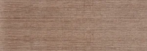 Плитка Peronda 16321 Orient-T/R 32x90 матовая