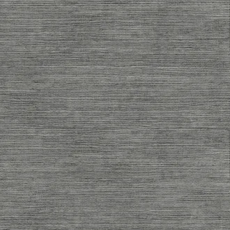 16468 Rug-G