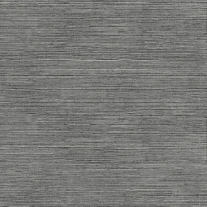 Керамогранит Peronda 16468 Rug-G 61,5x61,5 матовый