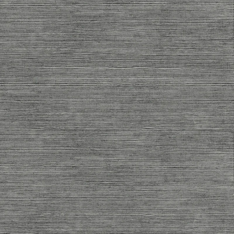 Керамогранит Peronda 16468 Rug-G 61,5x61,5 матовый