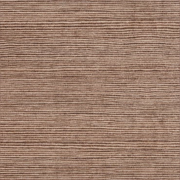 Керамогранит Peronda 16469 Rug-T 61,5x61,5 матовый