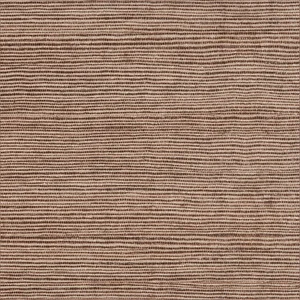 Керамогранит Peronda 16469 Rug-T 61,5x61,5 матовый