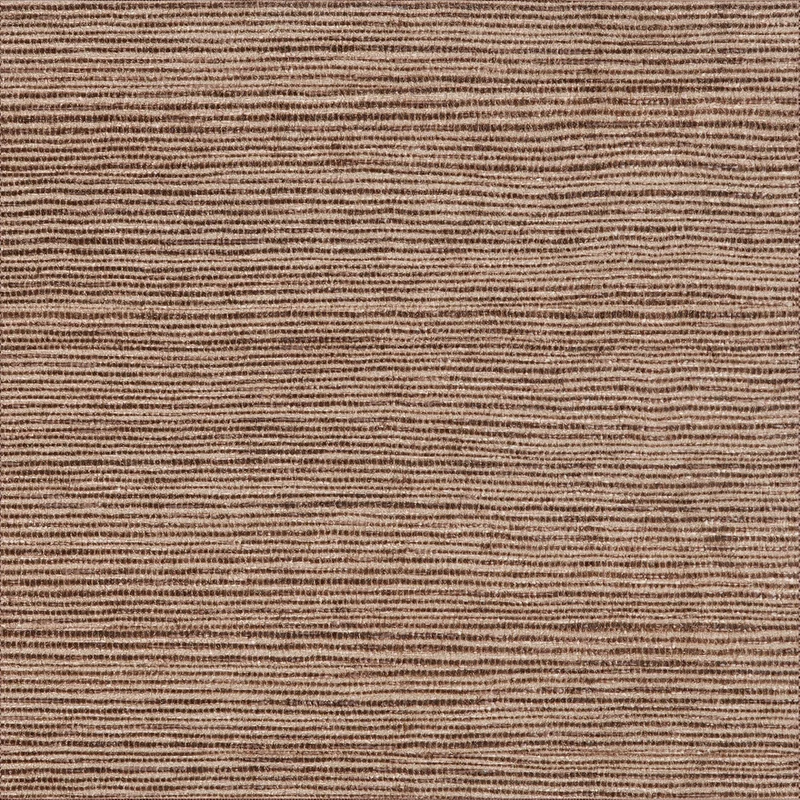Керамогранит Peronda 16469 Rug-T 61,5x61,5 матовый
