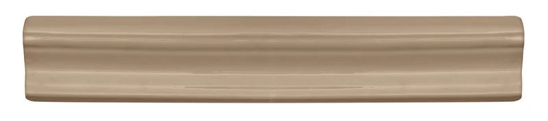 Бордюр Peronda 16954 M.Poitiers Latte/30 5x30 глянцевый
