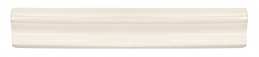 Бордюр Peronda 16956 M.Poitiers Pear/l30 5x30 глянцевый