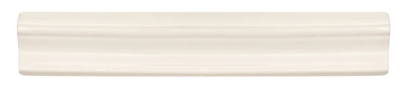 Бордюр Peronda 16956 M.Poitiers Pear/l30 5x30 глянцевый