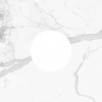 17547 D.Metropolitan-B/90/EP