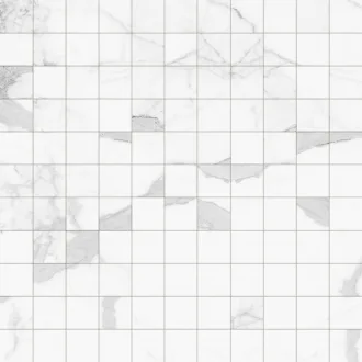 17593 D.Citizen-B/2,5