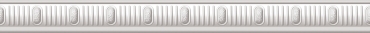 Бордюр Peronda 17647 L.Metropolitan-B/32/R 3x32 полированный