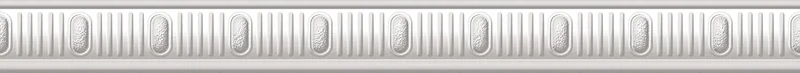 Бордюр Peronda 17647 L.Metropolitan-B/32/R 3x32 полированный