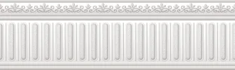 17650 C.Metropolitan-B/32/R