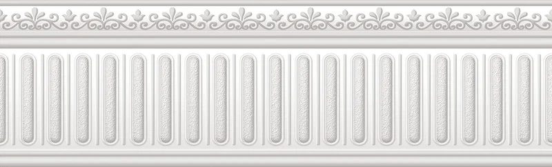 Бордюр Peronda 17650 C.Metropolitan-B/32/R 10x32 полированный