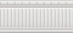 Бордюр Peronda 17654 Zoc.Metropolitan-B/32/R 15x32 полированный