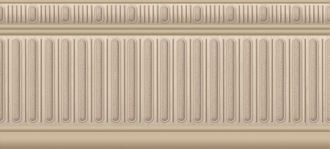 17655 Zoc.Bentayga-M/32/R